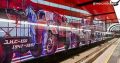 Москва провела технический запуск нового участка Троицкой линии — метро стало ближе для 600 тысяч жителей