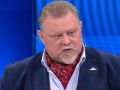 Владислав Шурыгин: Телефонные мошенники чаще всего звонят по вторникам
