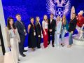 Будущее российской медицины и науки