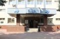 В связи с увеличившимся количеством граждан, обращающихся за получением государственных услуг по линии Госавтоинспекции МРЭО Управления Госавтоинспекции ГУ МВД России по Челябинской области в субботу открылось с 07:00 часов