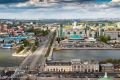 Прогноз погоды на сегодня, 21 июня