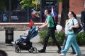 Доброе утро, южноуральцы!. Сегодня воскресенье, 22 июня