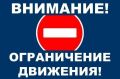  1652   -5 "" (-)   -      