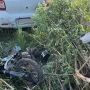 "Кровавый уикенд". За выходные в регионе погибли 10 человек