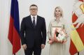 Итоги понедельника, 23 июня, в дайджесте ИА «Первое областное»