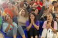 В Челябинской области растет число социальных молодежных проектов на селе
