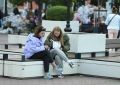Челябинцы стали строже относиться к подросткам в соцсетях