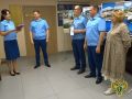 В прокуратуре Челябинской области подведены итоги фотоконкурса «Россия - Родина моя»
