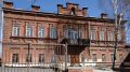 В Златоусте отреставрируют женскую гимназию начала XX века