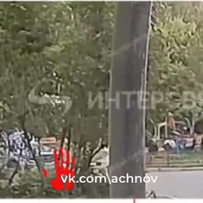 Полицейские Челябинска установили и задержали подозреваемого в причинении телесных повреждений несовершеннолетнему