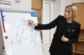 Учителям могут вернуть право на досрочную пенсию
