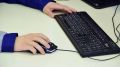 За пропаганду территоризма в соцсетях житель Челябинска отправится под суд