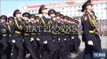 Главное управление МВД России по Челябинской области приглашает на службу органы внутренних дел неравнодушных и инициативных людей, желающих внести свой вклад в дело укрепления правопорядка
