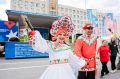 Итоги четверга, 26 июня, — в традиционном дайджесте ИА «Первое областное»: