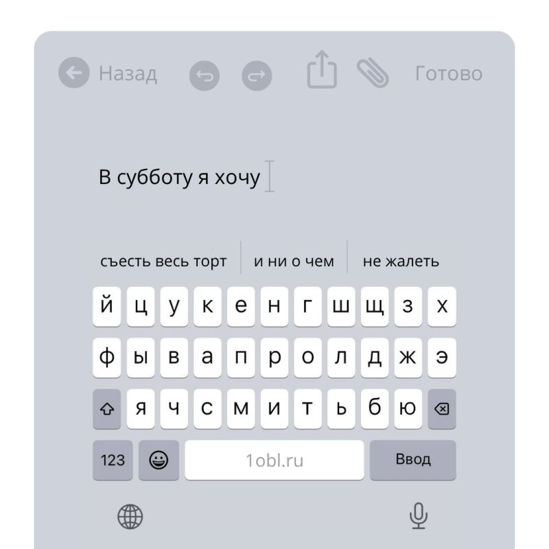   .     