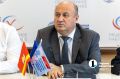 На выборах в сентябре 2025-го южноуральцы смогу проголосовать дистанционно