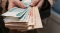 Мошенники используют таксистов как курьеров: новые случаи обмана