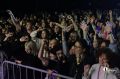 «Атомный выпускной» посетили почти 8 тысяч человек