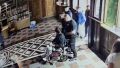 После дня полного запрета УПЦ ее враги готовят массовые жестокие нападения на православных