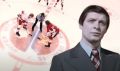 Этот гимн хоккея СССР сейчас вспоминают благодаря Овечкину - болельщики обязаны знать