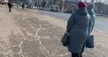 С 4 апреля станет дешевле для всех пенсионеров: предусмотрена новая приятная льгота — пожилые рады