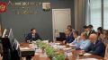 Глава Челябинска назвал вопиющими случаи вандализма на Кировке