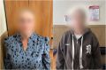 Две аферистки выманили 670 тысяч рублей у магнитогорской пенсионерки