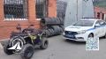 За прошедшую неделю сотрудниками Госавтоинспекции Челябинской области при надзоре за дорожным движением выявлено 258 водителей, управлявших автомобилем в состоянии опьянения, из них 44 водителя сели за руль повторно