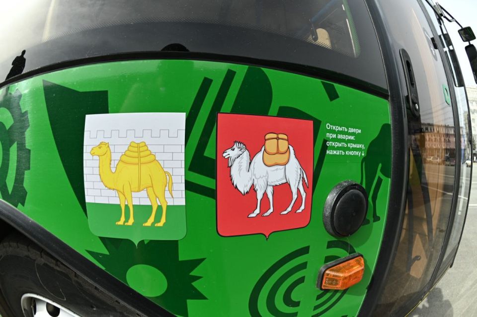    200       qr-