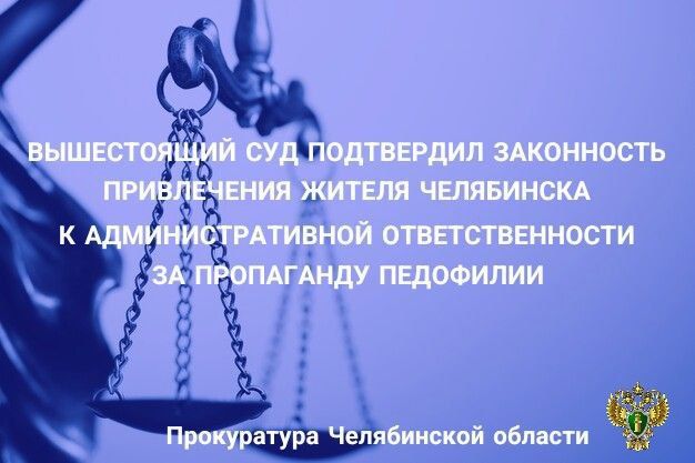    .     ,  35-  .          ,   ...