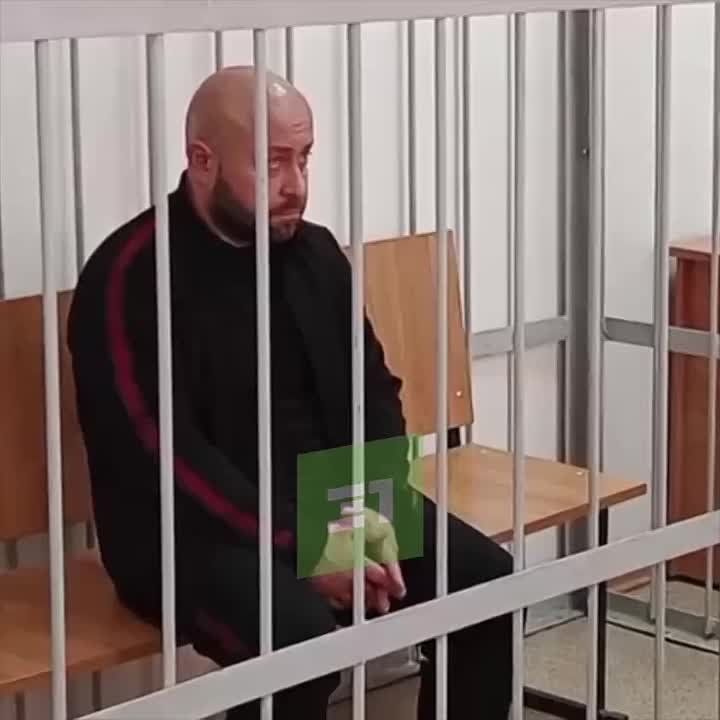      ..  