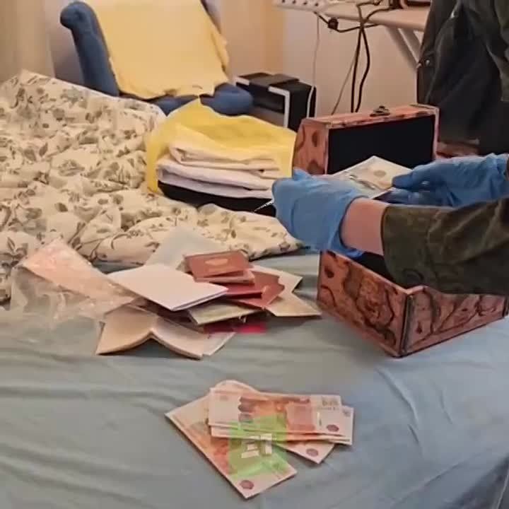      ..  