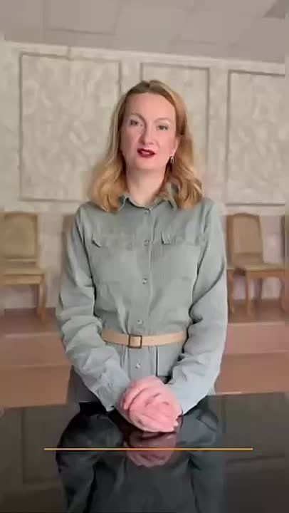 &quot;  - &quot;