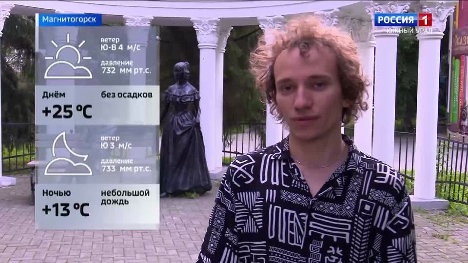       , 2 ,  
