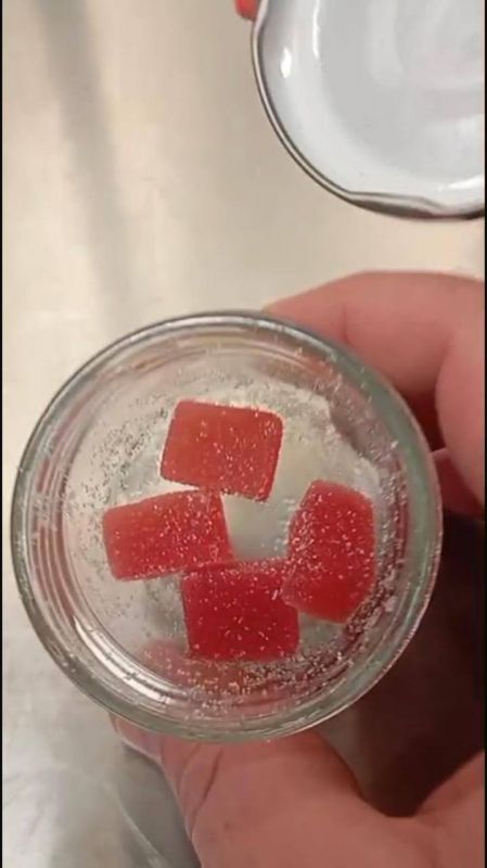       38-  ,   