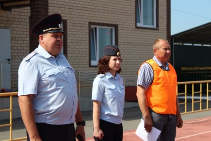     1          -