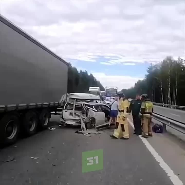  -5    3 