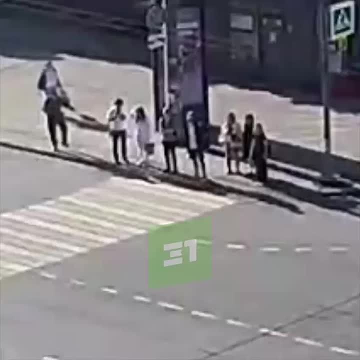   .   .      