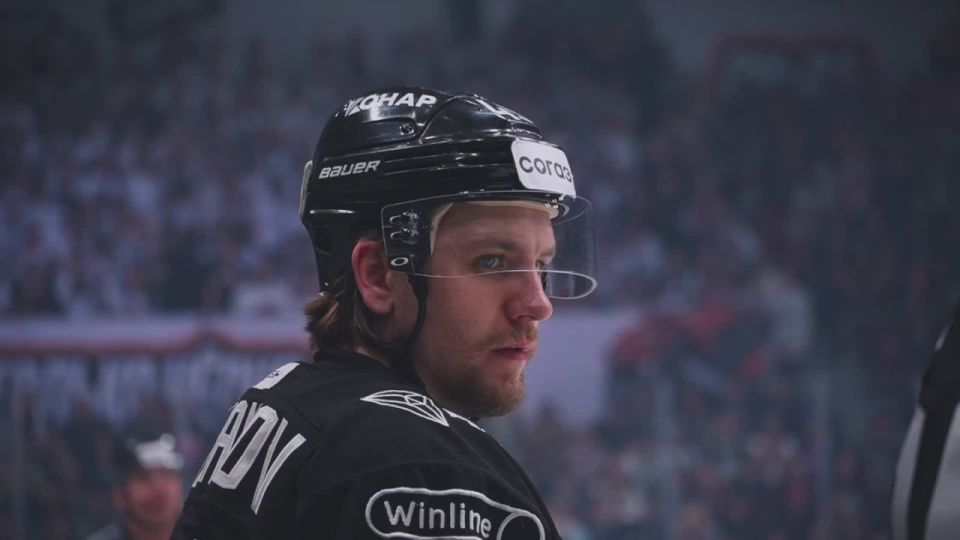         NHL  