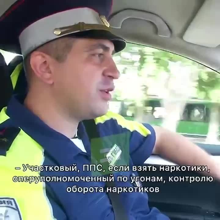  :      