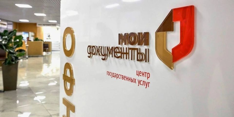    ,          -  ,       () ...