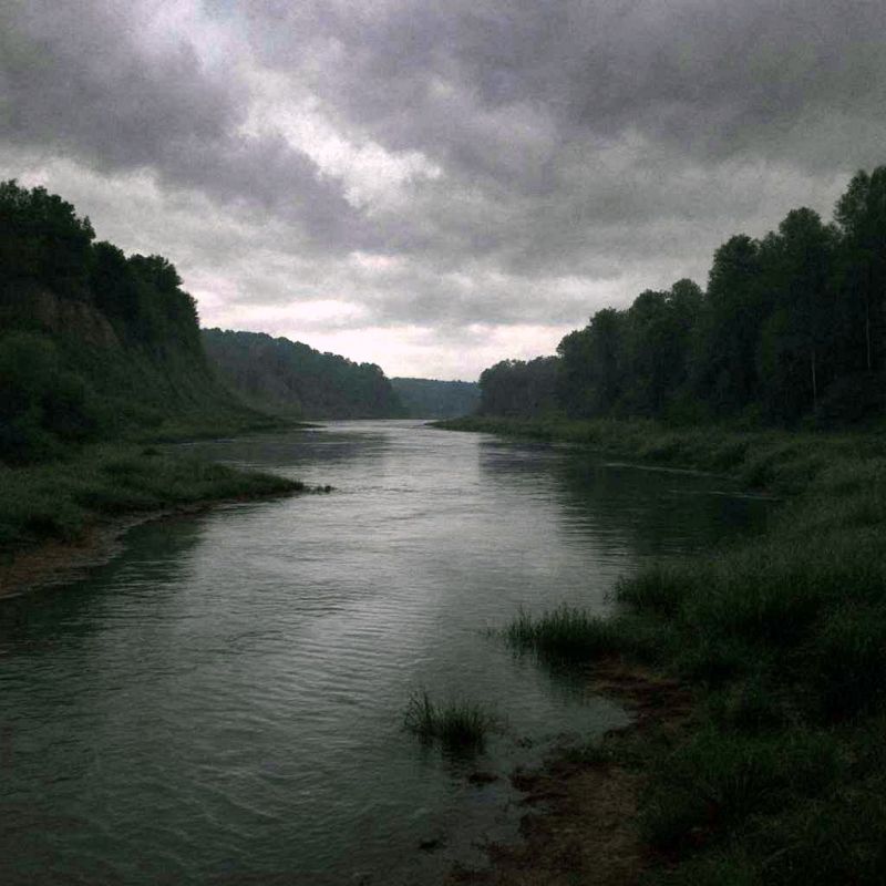     10-    