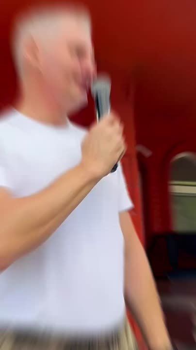    &quot; &quot;      