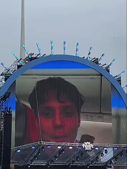   ,      &quot;&quot;