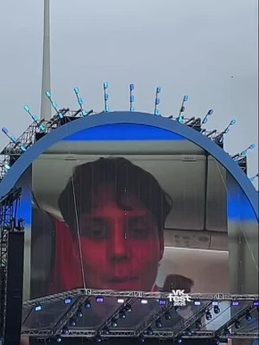   ,      &quot;&quot;