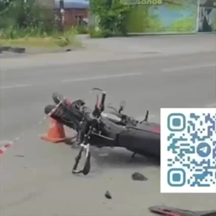  , 10-  