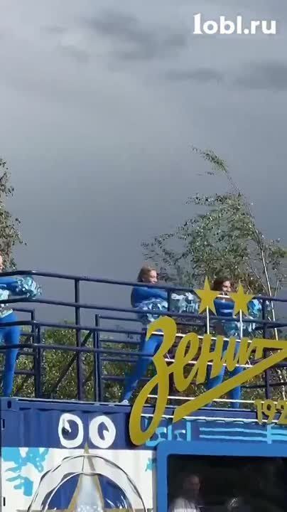 VK Fest      -