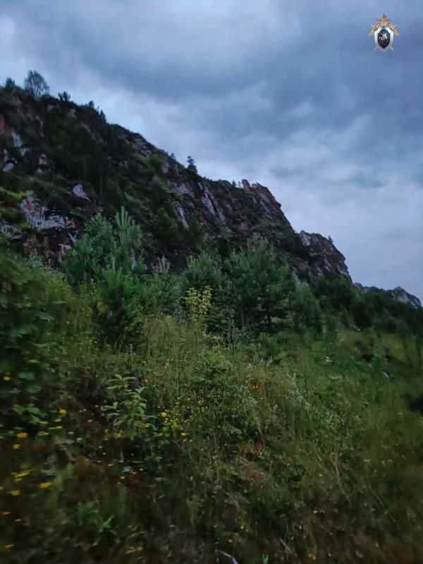    17-      