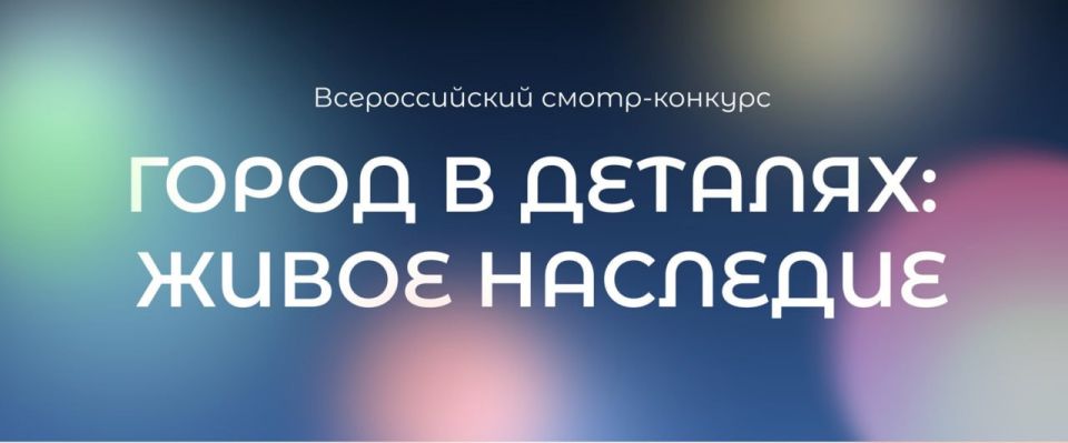    :  