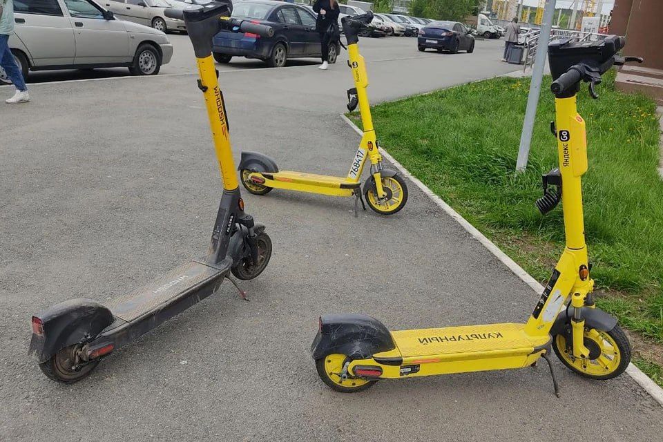  :          